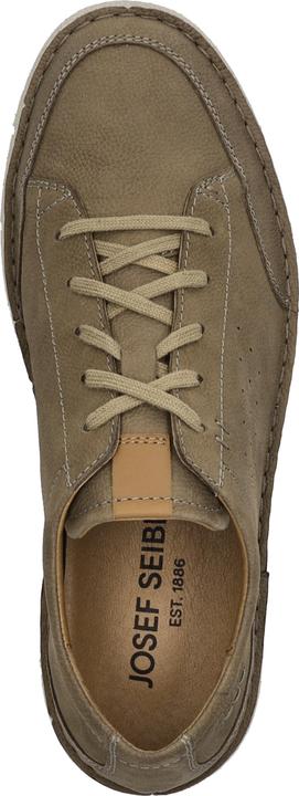 Produktbild Josef Seibel 47729-52 (41)