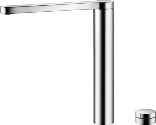 Actual product image KWC Fittings ONO touch light PRO A 220
