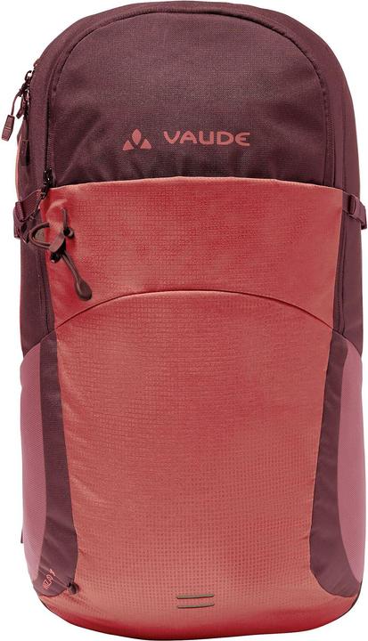 Image du produit Vaude Wizard (28 l)