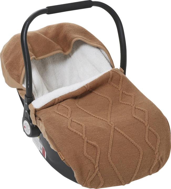 Immagine prodotto Vertbaudet Borsa Da Piedi