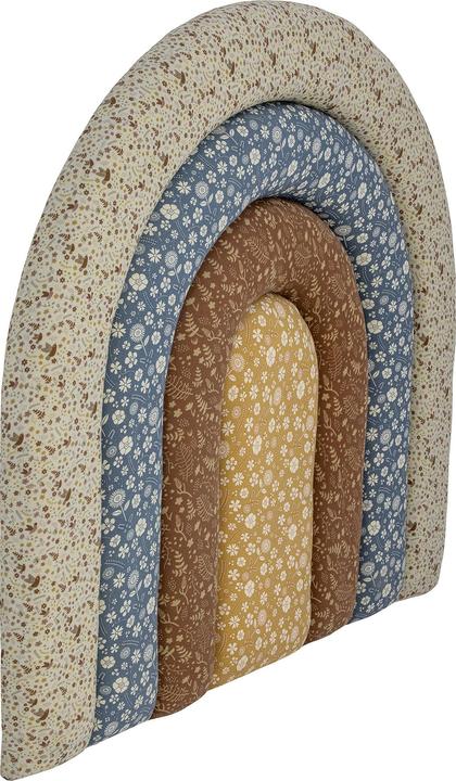 Actual product image Bloomingville Mini Jo (100 x 6 x 91 cm)