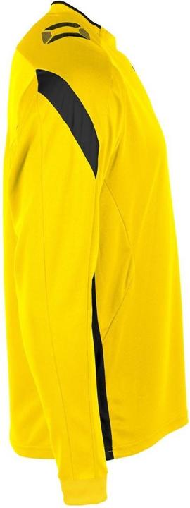 Image du produit Stanno Drive Match Maillot Ls (XL)
