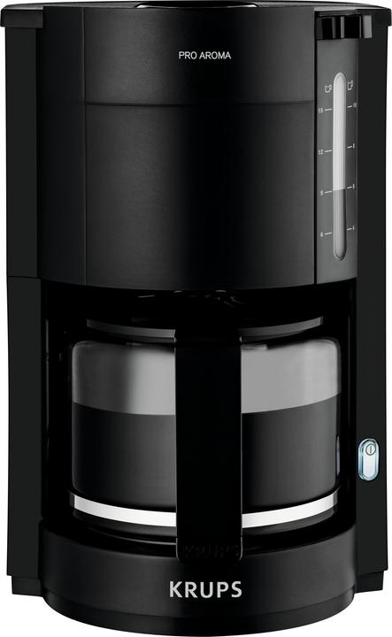 Krups ProAroma F309 08