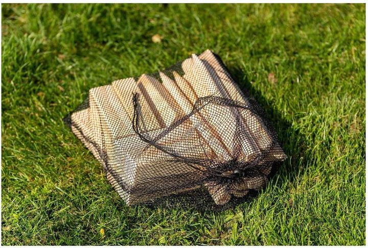 Actual product image Outdoor play Outdoor Kubb