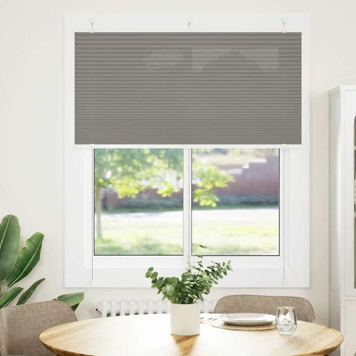 Actual product image VidaXL Marjka (120 x 100 cm)