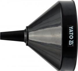 Yato Fluid Trichter 24 cm 0696