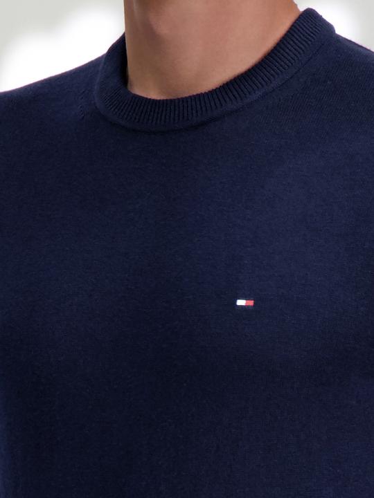 Immagine prodotto Tommy Hilfiger Pima (XL)