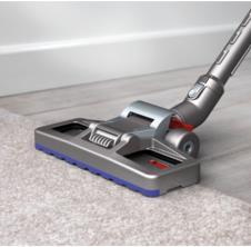 Produktbild Dyson DC37C Parquet + Stubborn