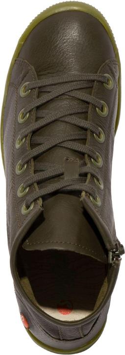 Produktbild Softinos Sneaker (40)