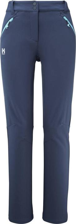 Millet Hose Lapiaz Pant (38)