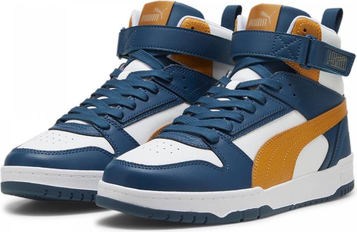 Produktbild Puma RBD Game (39)
