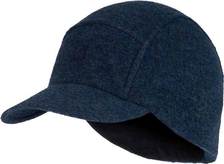 Actual product image Buff Pack Merino Fleece Cap (One size)