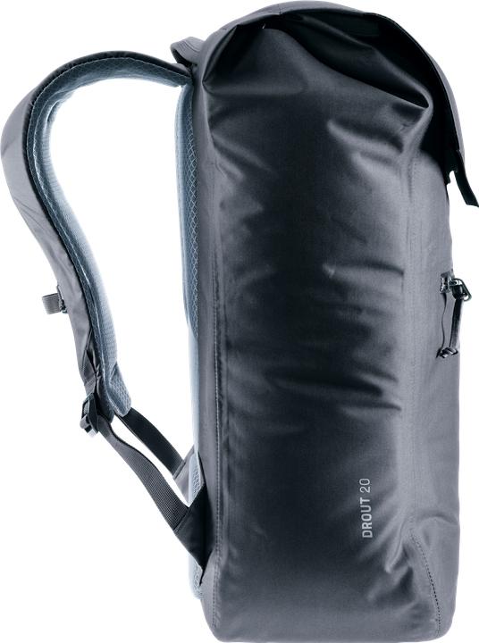 Produktbild Deuter Drout 20 (20 l)