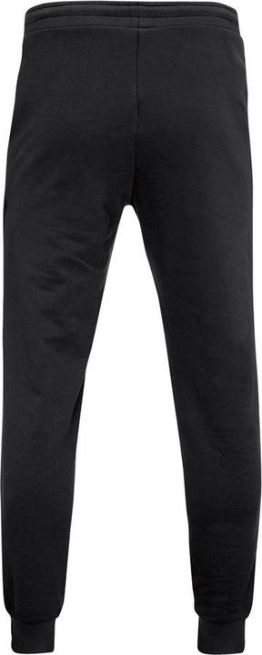 Actual product image Errea Denali Trousers Ad (XL)