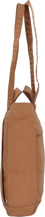 Produktbild Fjällräven Totepack No. 2 (16 l)