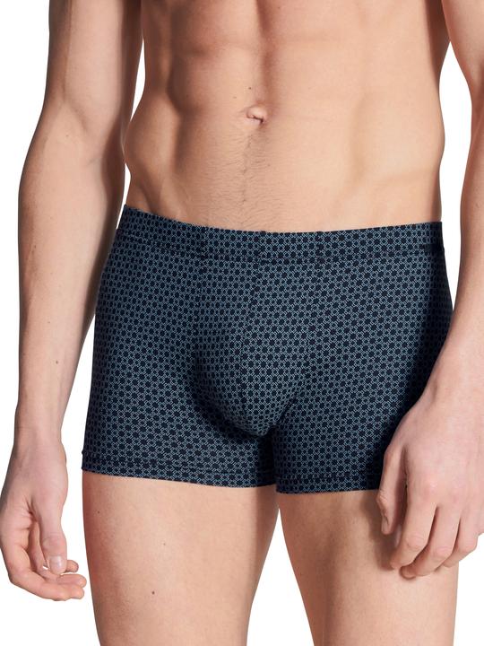 Immagine prodotto Calida Cotone grafico (XL)