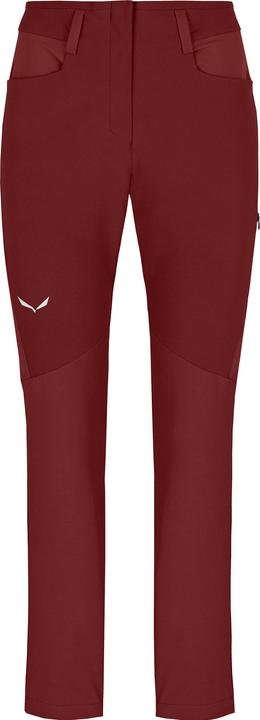 Salewa Women's Agner DST Pant