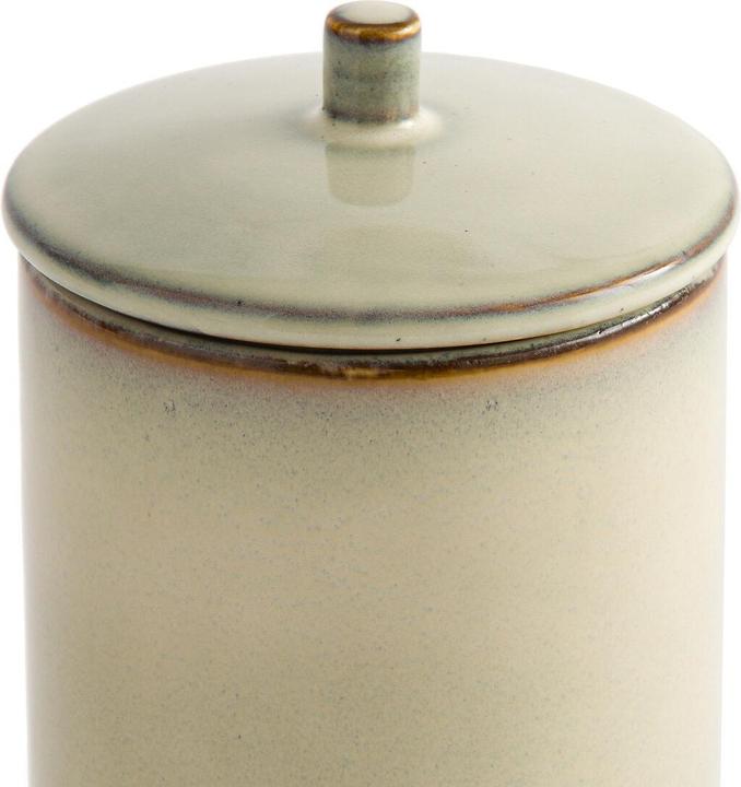 Actual product image La Redoute Interieurs Omora (1.50 l)