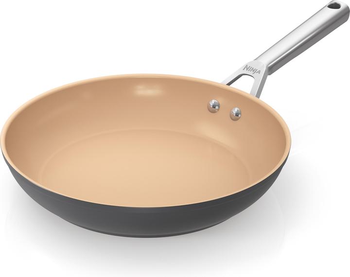 Produktbild Ninja CW90026DE (26 cm, Bratpfanne, Aluminium)