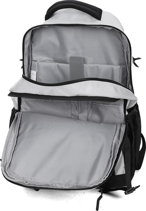 Produktbild Aoking Rucksack (5.96 l)