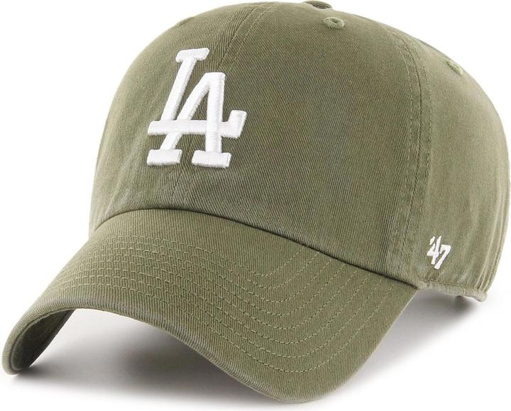 47 Brand Clean Up La Dodgers