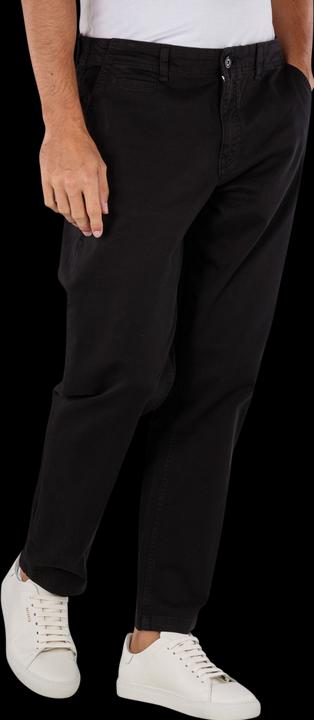 Produktbild Jack & Jones Ace Harlow Chino (W33/L30)