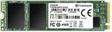 Image du produit Transcend 220S (256 Go, M.2 2280)