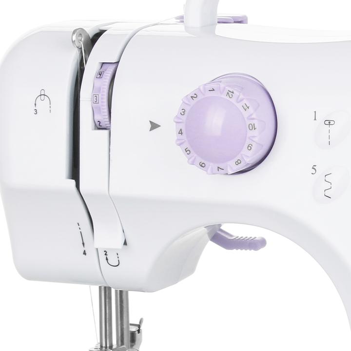 Actual product image Emerio SEW-121820