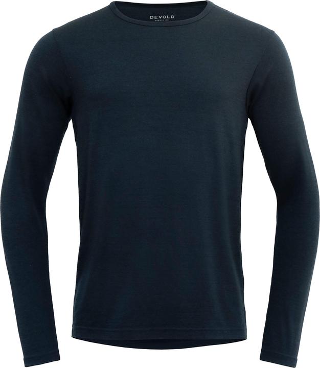 Actual product image Devold Jakta Merino 200 Shirt (L)
