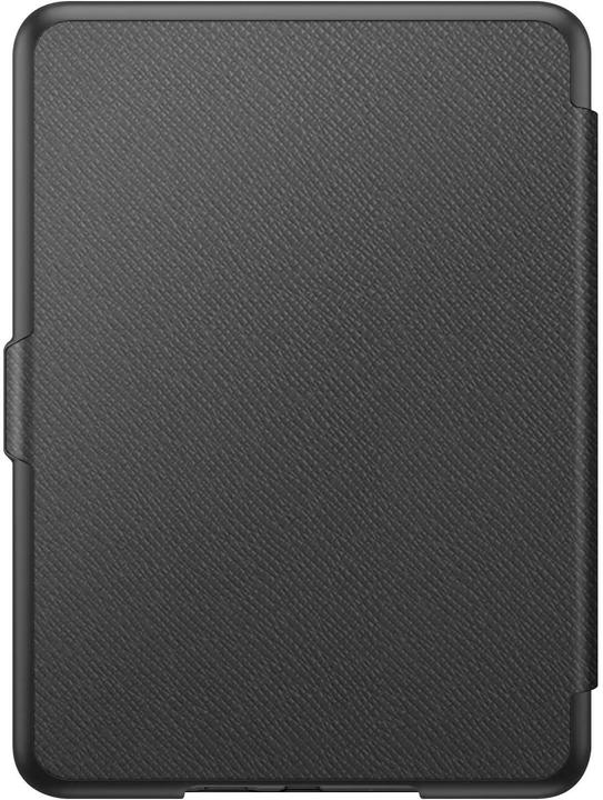 Image du produit Fintie Housse de protection pour lecteur de livre électronique (Amazon Kindle Paperwhite (2024))