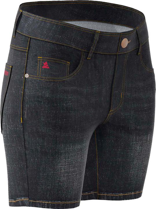 Produktbild Zimtstern Bikerz Denim (L)