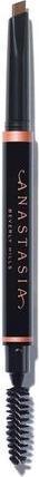 Immagine prodotto Anastasia Beverly Hills Brow Definer (Blonde)