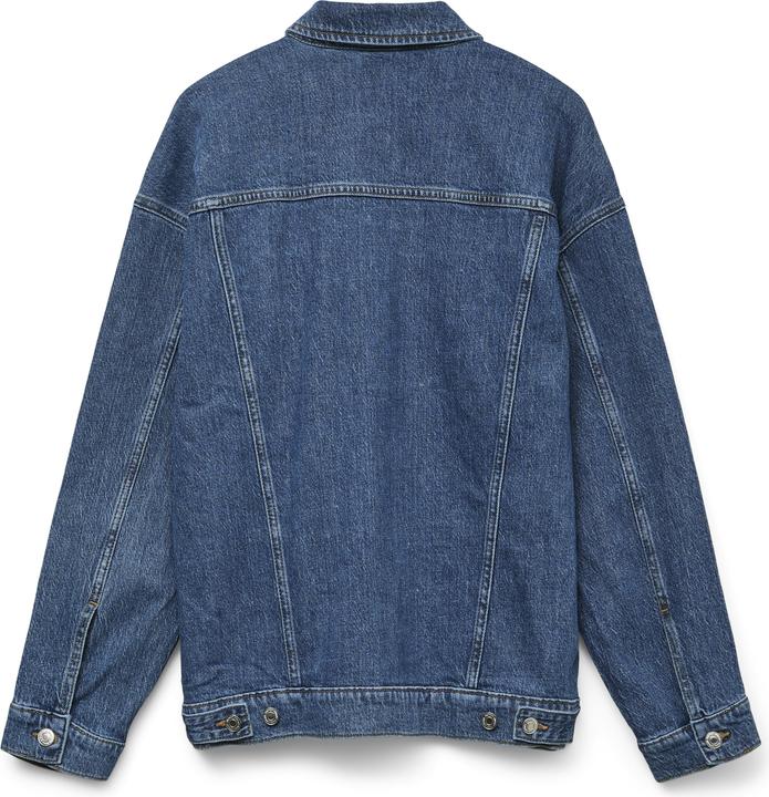 Image du produit Vero Moda VMTESSA Veste en jean (S)