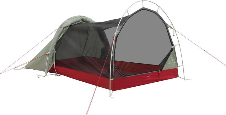 Produktbild Robens Sprinter 2 Lw (Kuppelzelt, 1.90 kg, 2 Personen)
