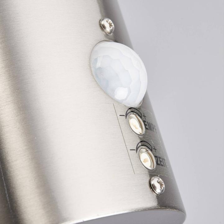 Produktbild Lindby Lanea (1000 lm, IP44)