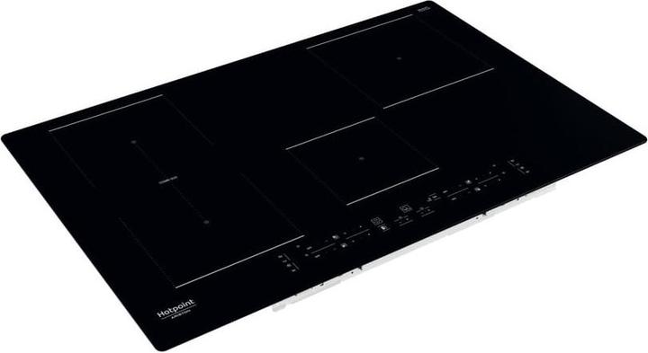 Immagine prodotto Hotpoint HB 0577B NE