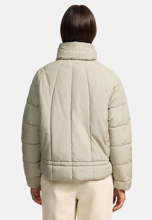 Image du produit Navahoo Magie de l'air 14 (XXL)