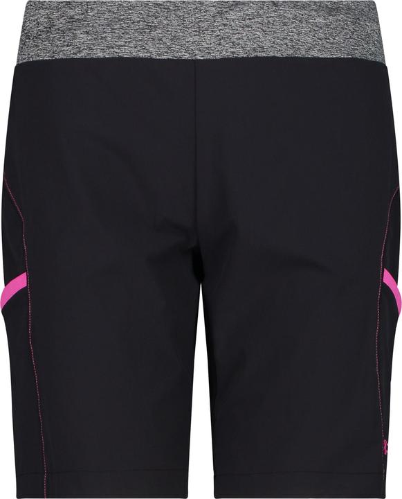 CMP Campagnolo Women's Bermuda Light Climb