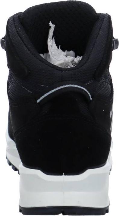 Actual product image Lowa Callisto GTX (33)