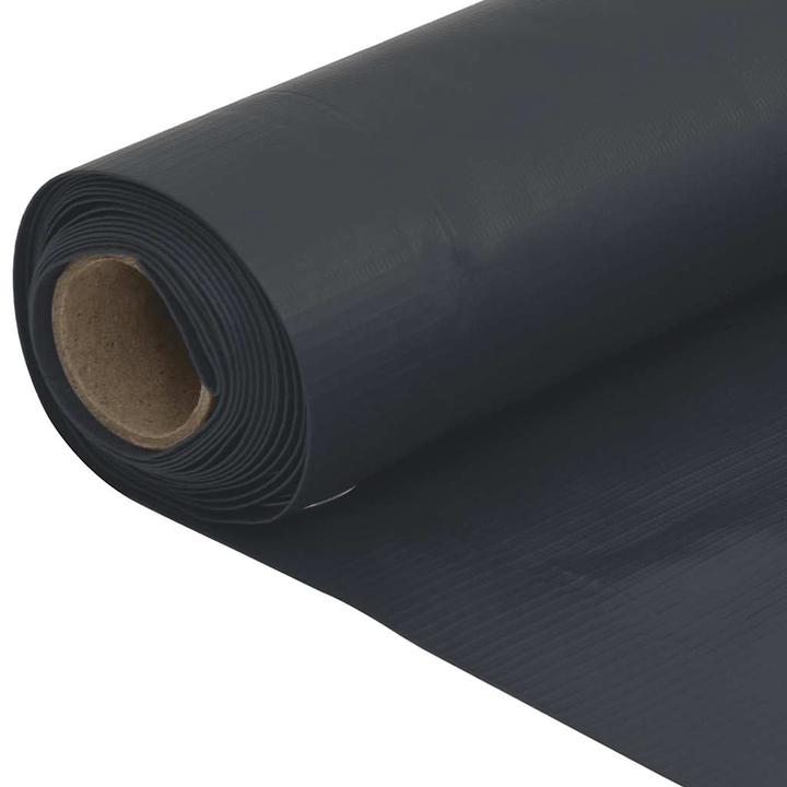Image du produit VidaXL Kismet (75 cm)