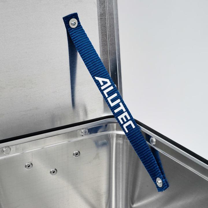 Produktbild Alutec Classic 68