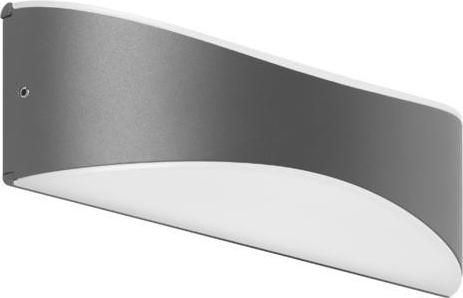 Produktbild Brumberg LED-Wandanbauleuchte (1050 lm)