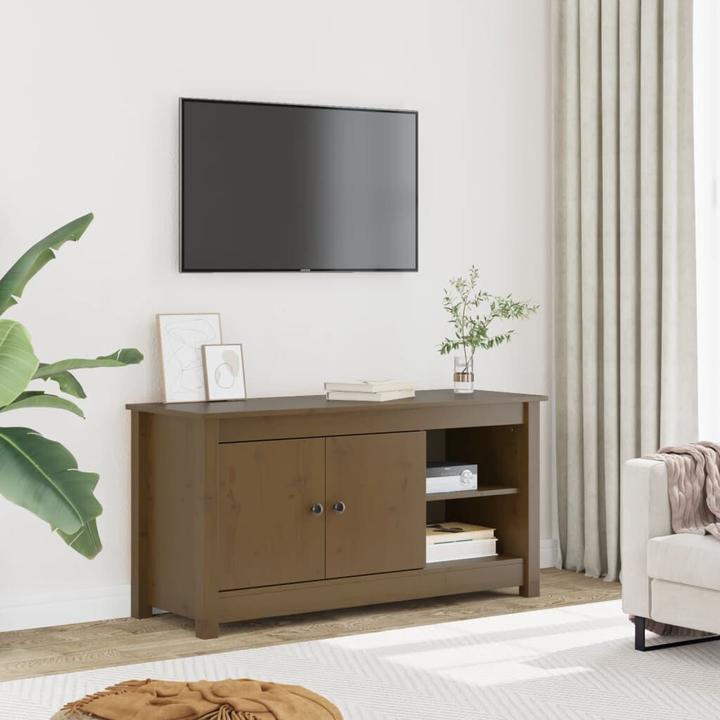 Immagine prodotto VidaXL Jacqueline (103 x 36,5 x 52 cm)
