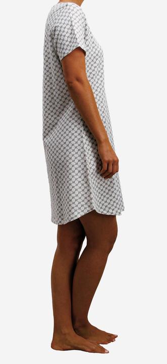 Produktbild Joop! Nachthemd Cosy (38)