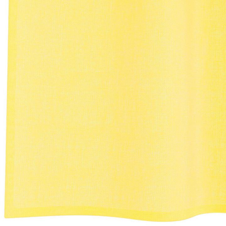 Image du produit VidaXL Proskudiia (140 x 225 cm)