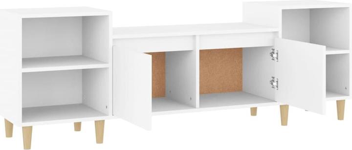Image du produit VidaXL Aviana (160 x 35 x 55 cm)