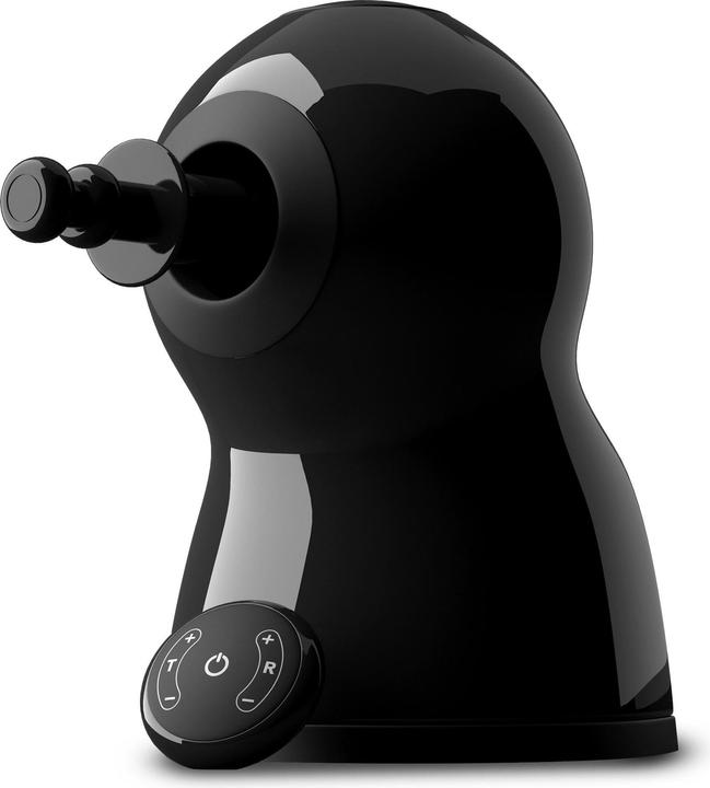 Actual product image Pipedream The Bigger Bang