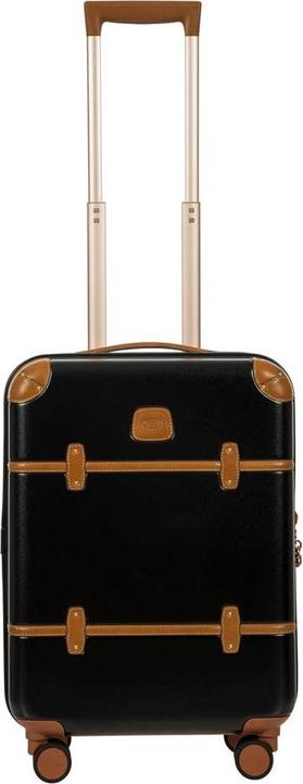 Immagine prodotto Brics Bellagio (46 l, Bagaglio a mano (fino a 50 litri))