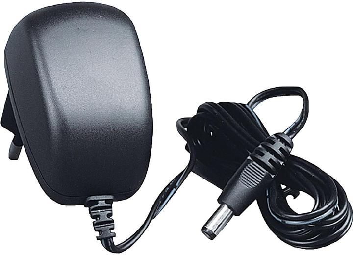 Produktbild Telestar Antenna 9 LTE (Flachantenne, Zimmerantenne, 45 dB, DVB-T / -T2, DAB/ DAB+, UKW / MW / LW)