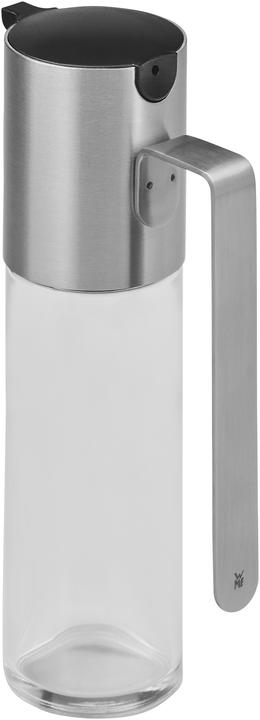 WMF Essig Ölspender Dosierer (120 ml)
